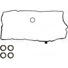 Dichtungssatz Zylinderkopfhaube ALFA,FIAT Punto,500X 09 15-42128-01