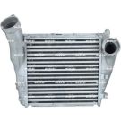 NRF Druckluftkühler 30781