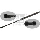 FEBI BILSTEIN Gasdruckfeder 34417