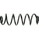 Sachs Fahrwerksfeder Vw T. A4/A4 Avant 1.8Tfsi/2.0Tfsi/2.0Tdi 07 994 374