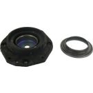 SKF Stützlager 1Stk. VA CITROEN Xsara Picasso 99 VKDA 35306 SKF Stützlager 1Stk. VA CITROEN Xsara Picasso 99 VKDA 35306