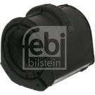 Lagerung, Stabilisator 103090