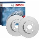 Bremsscheibe 0 986 479 B70