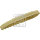 Gleitschiene MERCEDES C,E-Klasse,Sprinter 00 30504