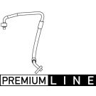 HOCHDRUCKLEITUNG, KLIMAANLAGE BEHR Premium Line AP84000P