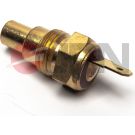 JPN Sensor, Kühlmitteltemperatur 50E2001-JPN