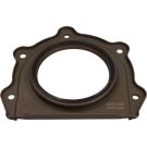 Wellendichtring Kurbelwelle 81-10415-00
