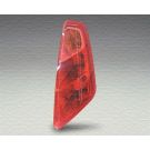 HECKLEUCHTE MAGNETI FIAT G. PUNTO 712201401110