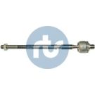 RTS Lenkrad 92-05634