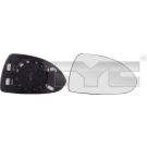 TYC Spiegelglas 325-0093-1