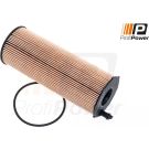 PROFIPOWER Ölfilter 1F0126