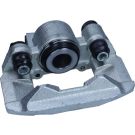 Bremssattel 82-0558 Bremssattel 82-0558