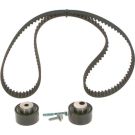 Zahnriemen-/Rollenset Diverse 1987946591