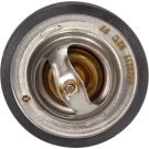 Thermostat, Kühlmittel 67-0041