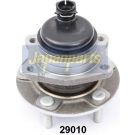 Japanparts Radnabe KK-29010