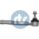 RTS Spurstangenkopf 91-70059-1