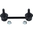 Stabilisator HA li/re NISSAN (DATSUN) 36410 01 Stabilisator HA li/re NISSAN (DATSUN) 36410 01