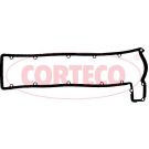 CORTECO Ventildeckeldichtung 440439P