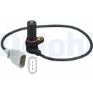 DELPHI Impulssensor SS11053
