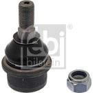FEBI BILSTEIN Schulterklopfen 44272 FEBI BILSTEIN Schulterklopfen 44272