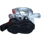 Bremssattel 82-1436 Bremssattel 82-1436