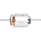 Lüftermotor Diverse 0 130 111 003