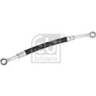 FEBI BILSTEIN Ölschlauch 174019 FEBI BILSTEIN Ölschlauch 174019