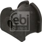 Lagerung - Radaufhängung Dacia T. Duster 1.5Dci/1.6/2.0 47385