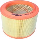 Luftfilter Citroen 1.8D/1 26-0196