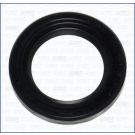 Ajusa Wellendichtring Honda Accord Iii 87 15051400