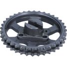 Zahnrad, Nockenwelle 554 0150 10