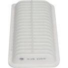 AMC Luftfilter PKW TOYOTA Corolla 2,0D 02-,Avensis TA-1278