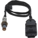 Nox-sensor 0 281 008 833