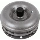 SACHS Drehmomentwandler 0700 001 717
