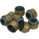 Dichtungssatz Ventilschaft 12-27214-03