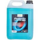 VALEO Frostschutzmittel 820699 VALEO Frostschutzmittel 820699