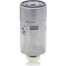 Mann & Hummel Industriefilter WK 8044 x