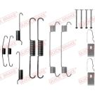 391-0803 Montagesatz f.Bremsbacken MAZDA E-Serie 99 105-0803