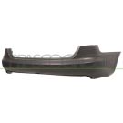 STOßSTANGE H grundiert -PDC AUDI 4A 8K LIM 11,07-10,11 Premium 1329,353,1