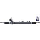 Lenkgetriebe hydraulisch 711521809