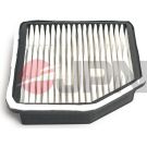 JPN Luftfilter 20F2073-JPN