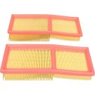 Luftfilter 26-1277