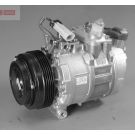 DENSO Kompressor DCP20004
