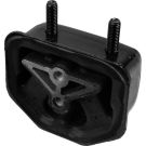Lagerung, Motor Opel Corsa A 82-93 Kadett E 1 12263 02
