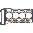 Dichtung, Zylinderkopf BMW 746.902