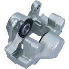 Bremssattel 82-0306