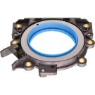 Wellendichtring, Kurbelwelle DRM01898
