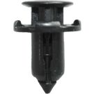 Stoßstangen-Erweiterungsstecker / Mitsubishi Colt 96-08 Abdeckungen / Galant 96- / Lancer 95-08 / Outlander 01-12 / Pajero 96 C70185