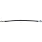 A.B.S. Bremsschlauch SL6217