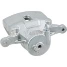 A.B.S. MP Bremssattel 740502 A.B.S. MP Bremssattel 740502